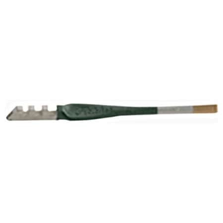 Fletcher-Terry GLASS CUTTER 01-111